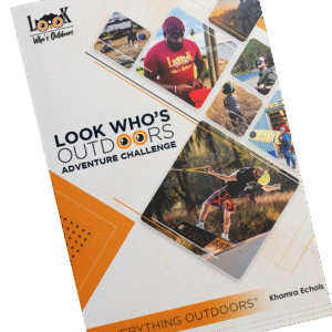 lookwhosoutdoors-book